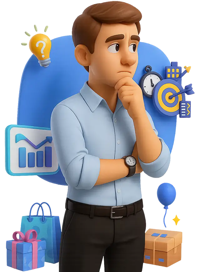 Is Pet Authority Fortune a Scam or Legit? 