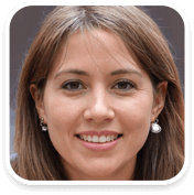 Pet Authority Fortune  user testimonial from affiliate marketer